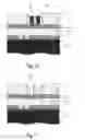 Fig. 10 - Method for patterning a substrate involving directed self-assembly