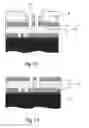 Fig. 11 - Method for patterning a substrate involving directed self-assembly