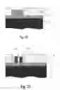 Fig. 15 - Method for patterning a substrate involving directed self-assembly