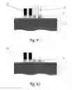 Fig. 24 - Method for patterning a substrate involving directed self-assembly