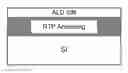 Fig. 01 - CONFORMAL DOPING USING DOPANT GAS ON HYDROGEN PLASMA TREATED SURFACE