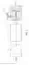 Fig. 04 - Material removal process for self-aligned contacts