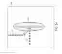 Fig. 06 - Material removal process for self-aligned contacts