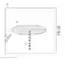 Fig. 07 - Material removal process for self-aligned contacts