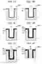 Fig. 04 - SUBSTRATE PROCESSING APPARATUS, SUBSTRATE PROCESSING METHOD AND RECORDING MEDIUM