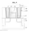 Fig. 09 - Method of fabricating a semiconductor device