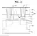 Fig. 12 - Method of fabricating a semiconductor device