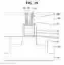 Fig. 16 - Method of fabricating a semiconductor device