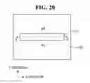 Fig. 17 - Method of fabricating a semiconductor device