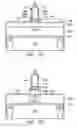 Fig. 03 - Method for forming semiconductor device structure