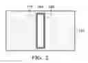 Fig. 06 - Method for forming semiconductor device structure
