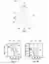 Fig. 03 - FinFET doping methods and structures thereof