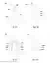 Fig. 05 - FinFET doping methods and structures thereof