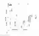Fig. 08 - FinFET doping methods and structures thereof