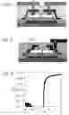 Fig. 02 - THIN FILM TRANSISTOR