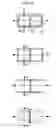 Fig. 08 - THIN FILM TRANSISTOR