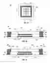 Fig. 06 - Lid attach optimization to limit electronic package warpage