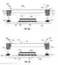 Fig. 07 - Lid attach optimization to limit electronic package warpage