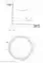 Fig. 05 - Substrate processing device and substrate processing method for carrying out chemical treatment for substrate