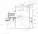 Application 20170170033, fig. 01