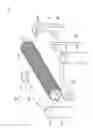 Fig. 02 - Cleaning device and roll cleaning member