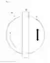 Fig. 10 - Cleaning device and roll cleaning member