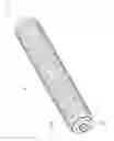 Fig. 14 - Cleaning device and roll cleaning member