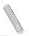 Fig. 18 - Cleaning device and roll cleaning member
