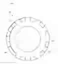 Fig. 19 - Cleaning device and roll cleaning member