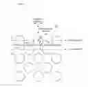 Fig. 20 - Cleaning device and roll cleaning member