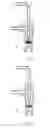 Fig. 04 - Cleaning device for atomizing and spraying liquid in two-phase flow
