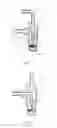 Fig. 05 - Cleaning device for atomizing and spraying liquid in two-phase flow