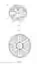 Fig. 06 - Cleaning device for atomizing and spraying liquid in two-phase flow