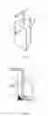 Fig. 09 - Cleaning device for atomizing and spraying liquid in two-phase flow