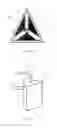 Fig. 10 - Cleaning device for atomizing and spraying liquid in two-phase flow