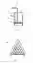 Fig. 11 - Cleaning device for atomizing and spraying liquid in two-phase flow