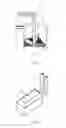 Fig. 13 - Cleaning device for atomizing and spraying liquid in two-phase flow