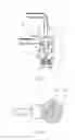 Fig. 15 - Cleaning device for atomizing and spraying liquid in two-phase flow