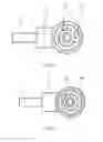 Fig. 16 - Cleaning device for atomizing and spraying liquid in two-phase flow