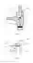 Fig. 19 - Cleaning device for atomizing and spraying liquid in two-phase flow