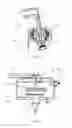 Fig. 23 - Cleaning device for atomizing and spraying liquid in two-phase flow