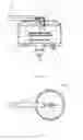 Fig. 24 - Cleaning device for atomizing and spraying liquid in two-phase flow
