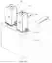 Fig. 04 - Micro-environment container for photovoltaic cells