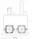 Fig. 07 - Micro-environment container for photovoltaic cells