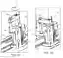 Fig. 11 - Micro-environment container for photovoltaic cells