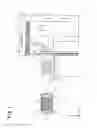 Fig. 02 - EFEM