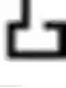 Fig. 02 - Purge module and load port having the same