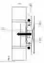 Fig. 06 - Purge module and load port having the same