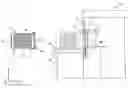 Fig. 01 - Load port device and cleaning gas introducing method into a container on a load port