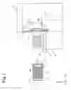 Fig. 02 - Load port device and cleaning gas introducing method into a container on a load port